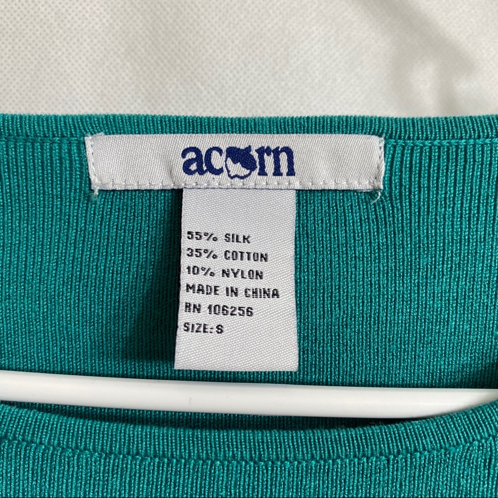 Acorn | Sweater - Picture 2 of 4